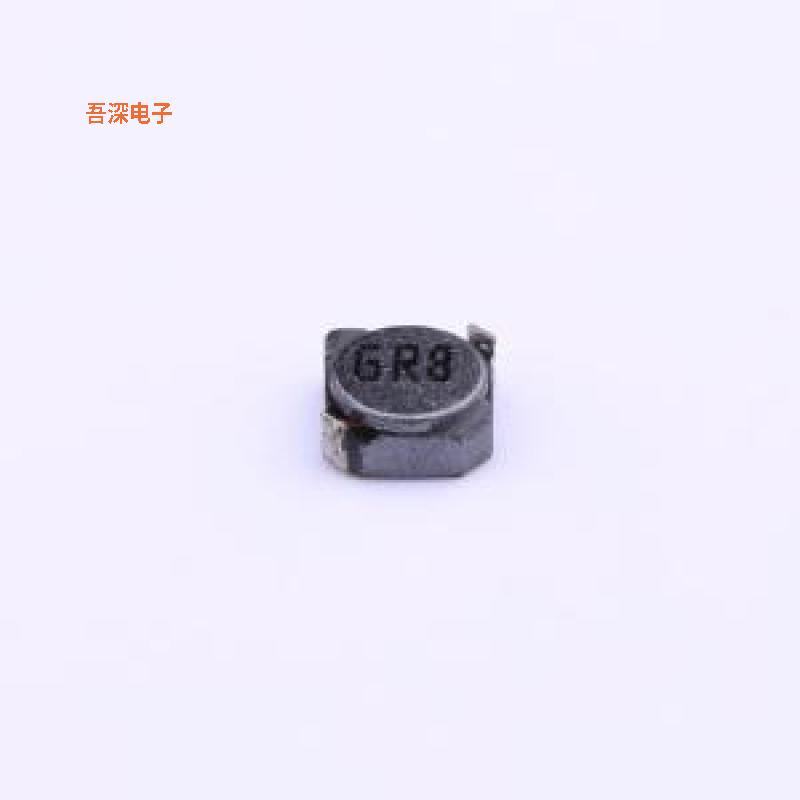 SMRH3D16-6R8NT |原装SMD功率电感