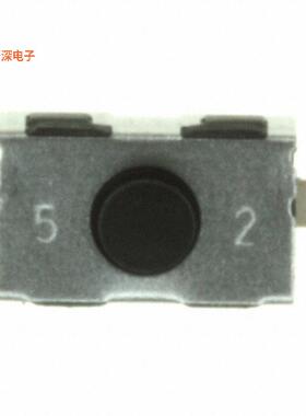 KSR252G LFS |SPST-NOSWITCH TACTILE SPST-NO 0.05A 32V