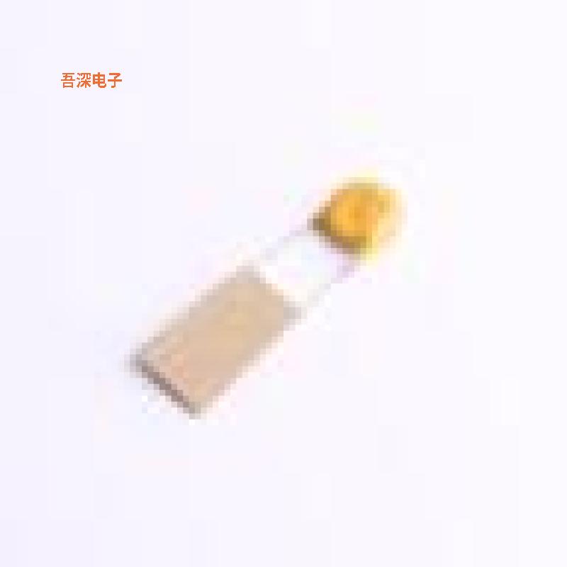 VY2222M35Y5US6UV7 原装|正品插件,P=7.5mm