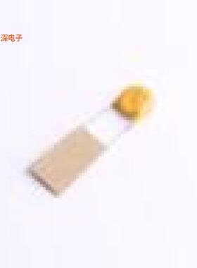 VY2222M35Y5US6UV7 原装|正品插件,P=7.5mm