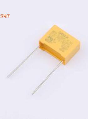 MX2224KQ3D30YB2000R|原装插件,P=15mm安