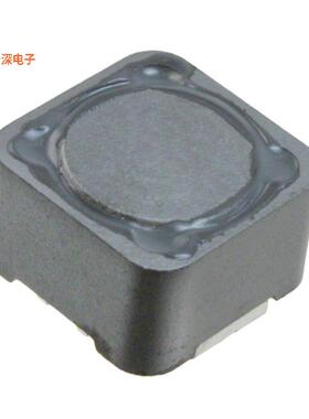 B82477G4154M000 |原装全新FIXED IND 150UH 1.42A 225MOHM SM