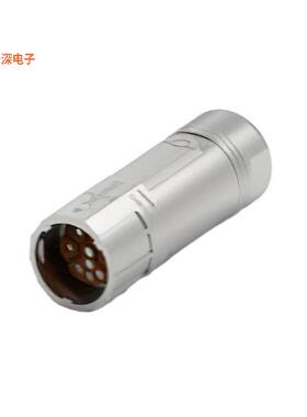 BSA082N00420100000 |原装全新CONN PLG HSG FMALE 9POS INLINE