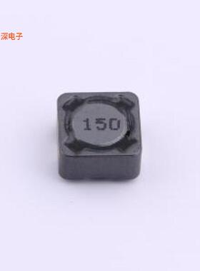 CYH74-15UH |原装SMD,7.5x7.5mm功率