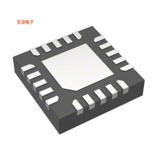 原装 PIC18F16Q20-I/REB|全新正品IC MCU 8BIT 64KB FL