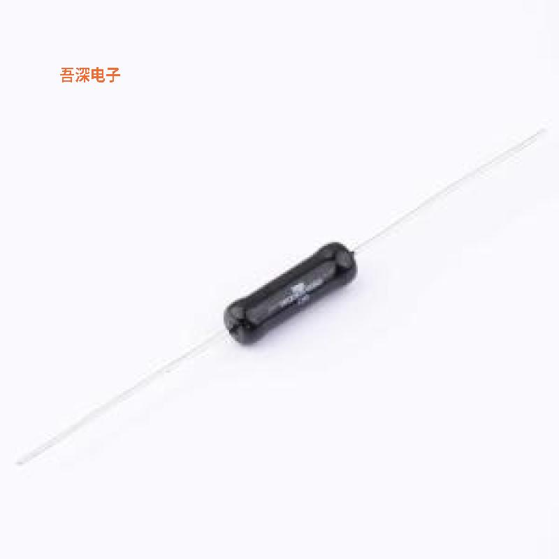 HVLR1905F1G00K9 |原装插件,D5xL19mmRES 1G OHM 1% 1W AXIAL