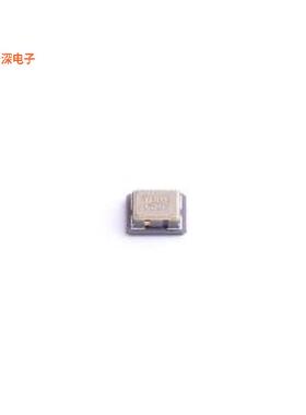OW2EL89CEIUE2UYLC-10M 原装|正品SMD3225-4P