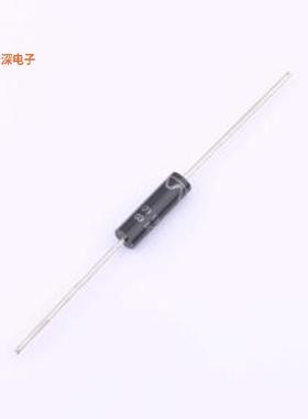 2CL89 |原装插件,D3xL12mm通用二极管