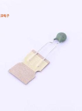 MF0505001M4BP0CST0 |原装插件,P=5mmNTC热敏