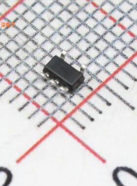 原装正品SGM8255A-1XN5G/TR全新|