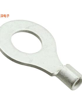 0190440140 |圆形CONN RING CIRC 14-16AWG #3/8