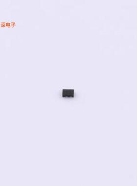 SBRT05U20LPS-7B 原装|正品X2-DFN1006-2