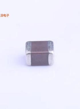 GMK325BJ106KN-T|原装1210CAP CER 10UF 35V X5R 121