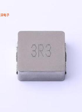 YSPIA1770-3R3M |原装SMD,18.25x17x7mm功率