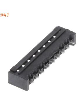 1775992001 |原装全新TERM BLOCK HDR 9POS 5.08MM