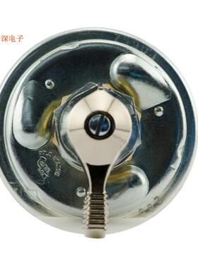 75904 |断开SWITCH SELECT 2POS DPST 175A 36V