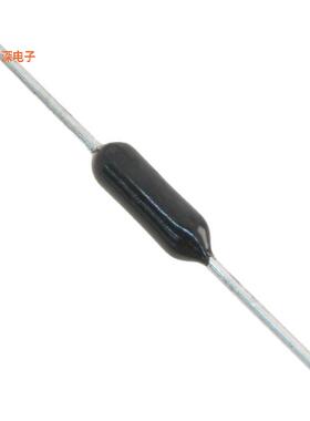 RC55Y-200KBI|原装全新RES 200K OHM 0.25W 0.1% AXIA