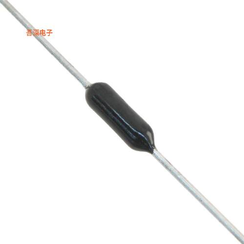 RC55Y-34KBI |34 kOhmsRES 34K OHM 0.1% 1/4W AXIAL