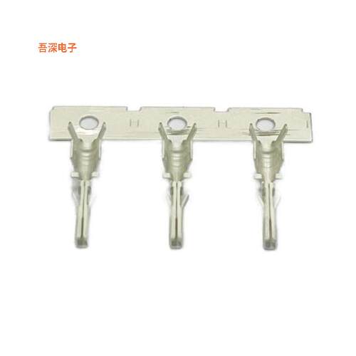 70097-2028|类型CONN SOCKET 20-24AWG CRIMP TI