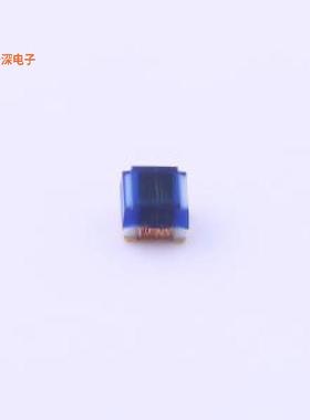AISC-1008-2R7J-T 原装|正品SMD,2.9x2.8mm