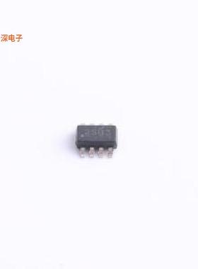 INA296A2IDDFR 原装|正品TSOT-23-8