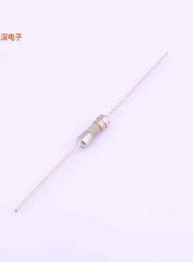 31TC15A250V |原装插件,D4xL11mm一次性保险丝