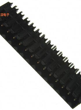 1616120000 |原装全新TERM BLOCK HDR 14POS 3.50MM