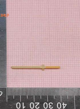 原装正品532828-5全新|