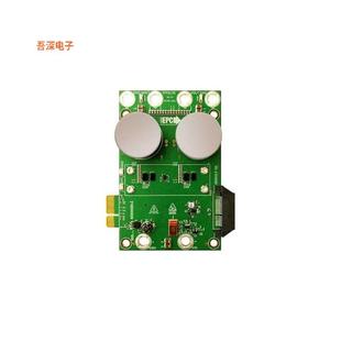 12V 48V 電源管理BD EPOWER CHIPSET REF EPC9170KIT