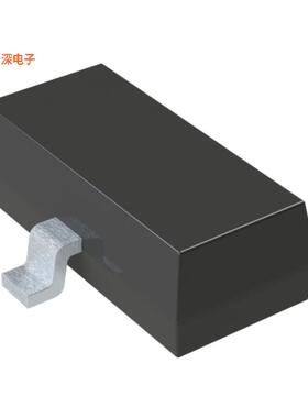 CAT803ZTBI-GT3 |未验证IC SUPERVISOR 1  SOT23-3