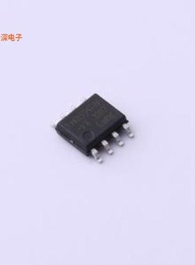 LM2594HVM-12(UMW) |原装SOP-8DC-DC芯片