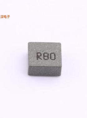 YSPIT0530A-R80M |原装SMD,5.5x5.3mm功率