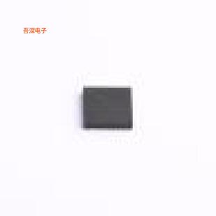 TPS65262RHBR 原装|正品VQFN-32-EP(5x5