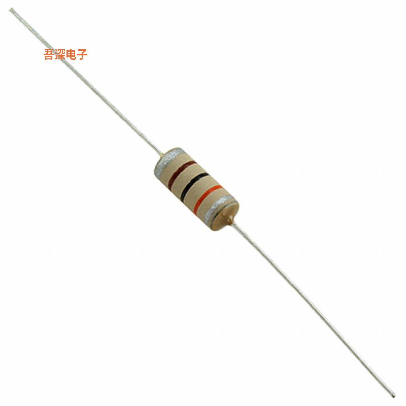 8250-100K-RC |原装全新FIXED IND 10UH 532MA 1.27 OHM TH