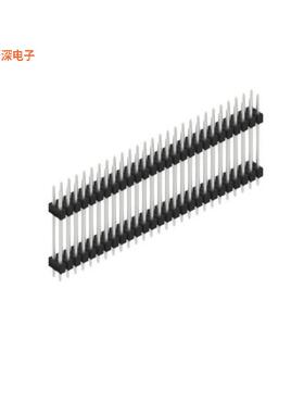 SL 6 197 54 Z |540.635 MM