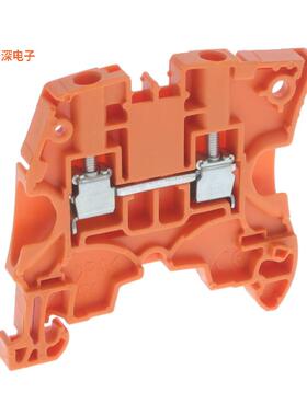 1SNK505030R0000 |馈通式AUT SNK SCREW