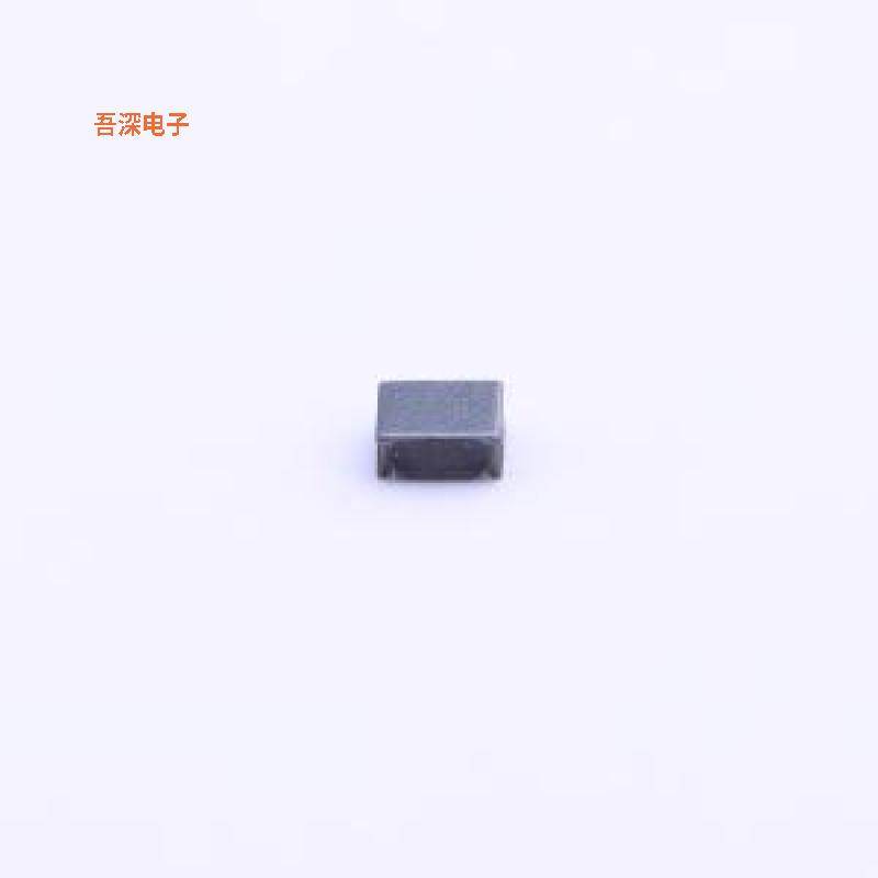 SLW201610S4R7MST |原装SMD功率