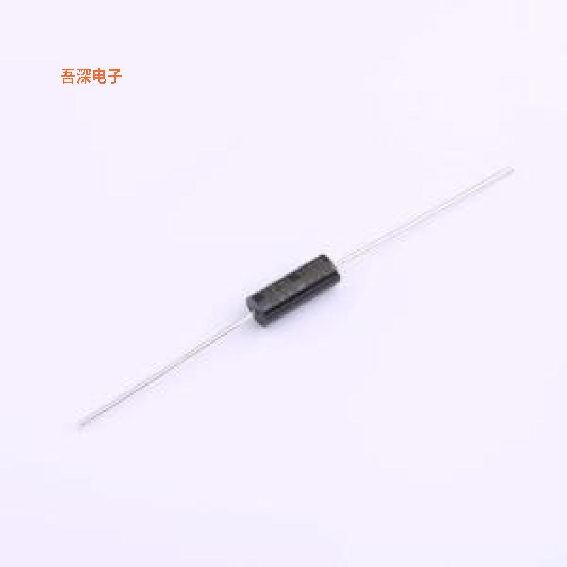 MMFR3710B100RV9 |原装插件,D3.7xL10mm100OHMS 0.1% 0.5W 5PPM