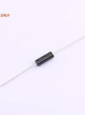 MMFR3710B100RV9 |原装插件,D3.7xL10mm100OHMS 0.1% 0.5W 5PPM