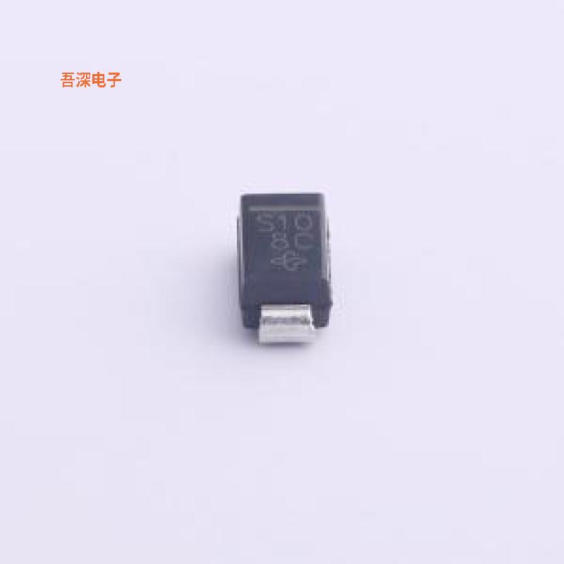 SS1H10-E3/5AT 原装|正品SMA(DO-214AC)
