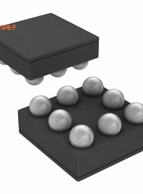 MAX9718FEBL+ |原装全新IC INTEGRATED CIRCUIT