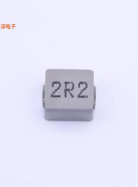 SPH6030S-2R2MT |原装SMD,6.6x7mm功率