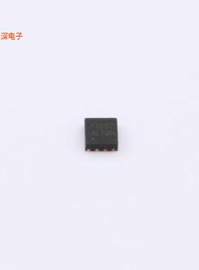 SL7136D2YF8 |原装DFN-8(2x2)DC-DC芯片