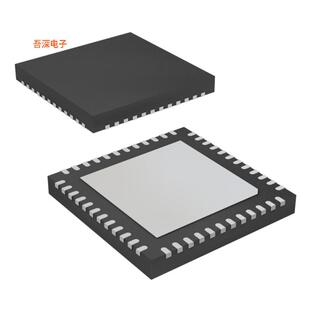 TPS65014RGZT |原装全新IC BATT MFUNC LI-ION 1CEL 48VQFN