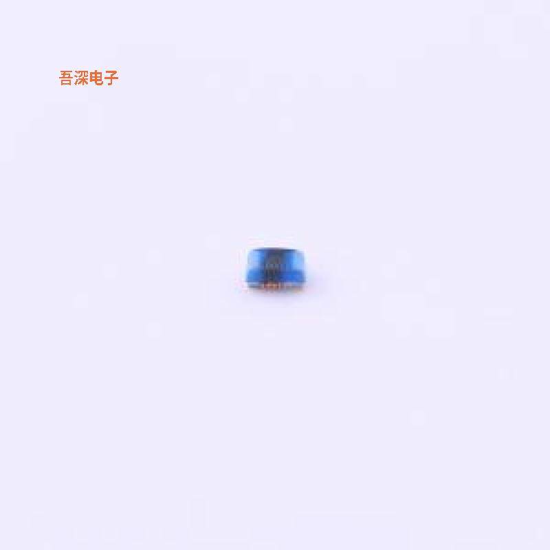 AISC-0603-R033J-T |原装SMD,1.1x1.8mm功率