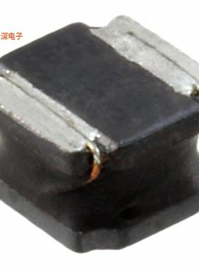 TYS4030330M-10 |绕线FIXED IND 33UH 840MA 429MOHM SMD