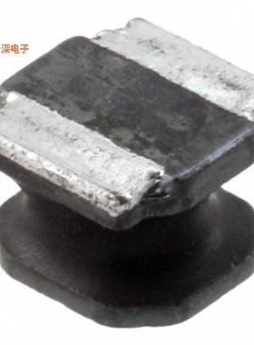 74404054332 |原装SMD,5x5mmFIXED IND 3.3MH 100MA 21.6OHM SM