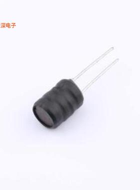 YDPK0912-821K|原装插件,D11xL15mm功