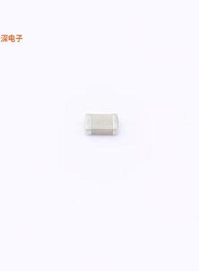 VJ0805A180JXXCW1BC |原装0805CAP CER 18PF 25V C0G/NP0 0805