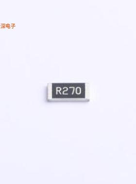 RLT20R270FTE |原装2010贴片